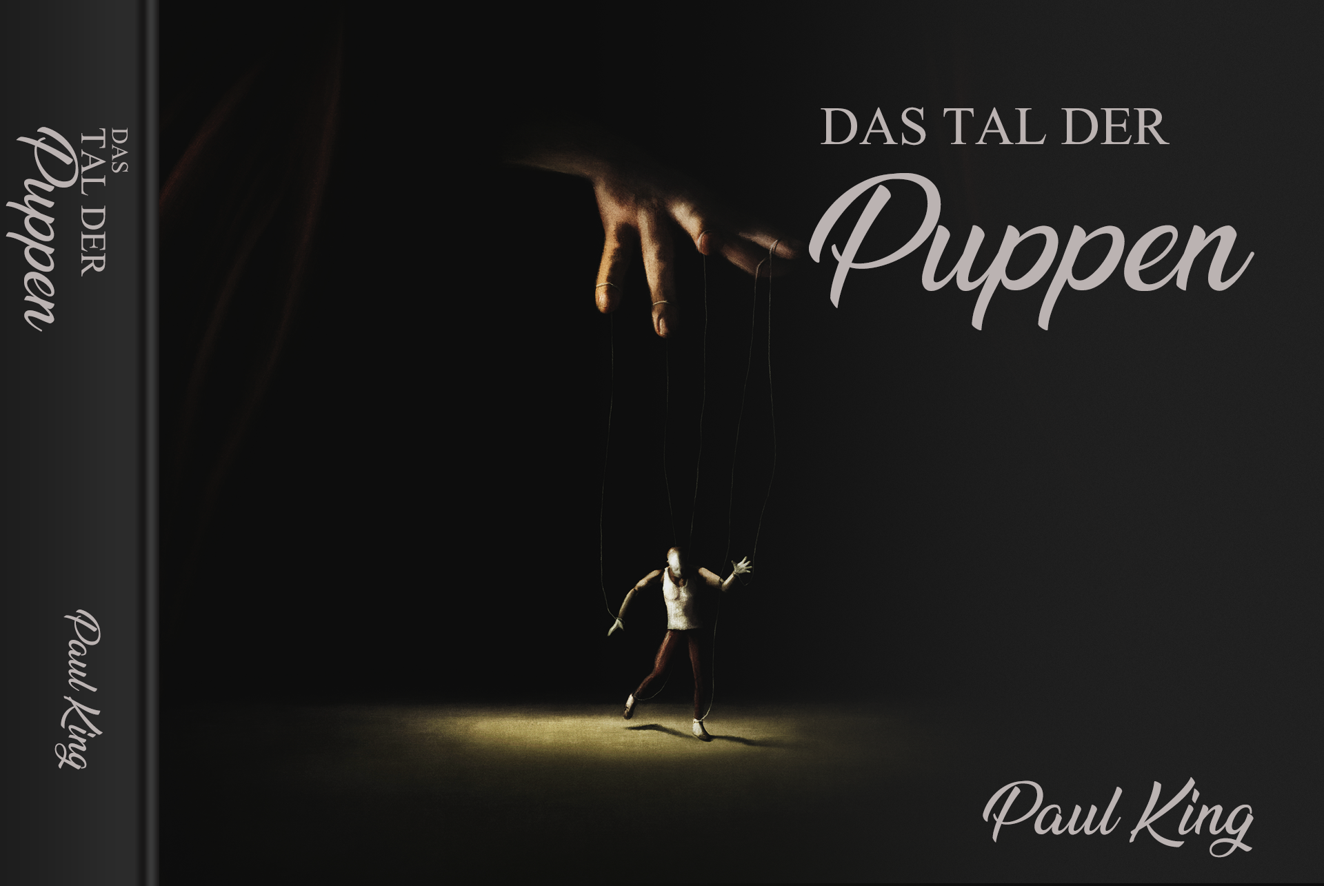 GER Das Tal der Puppen Cover 1920x1285