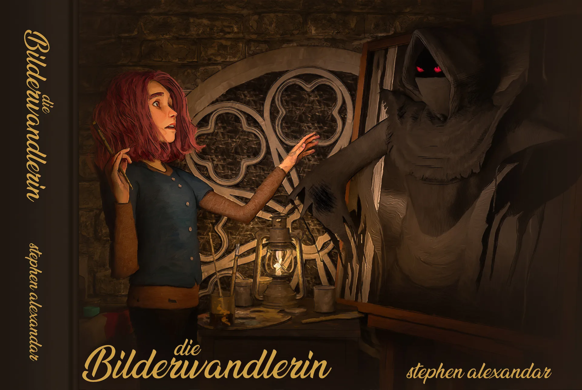 GER Die Bilderwandlerin Cover 1920x1285-gigapixel4k-high fidelity v2-2x