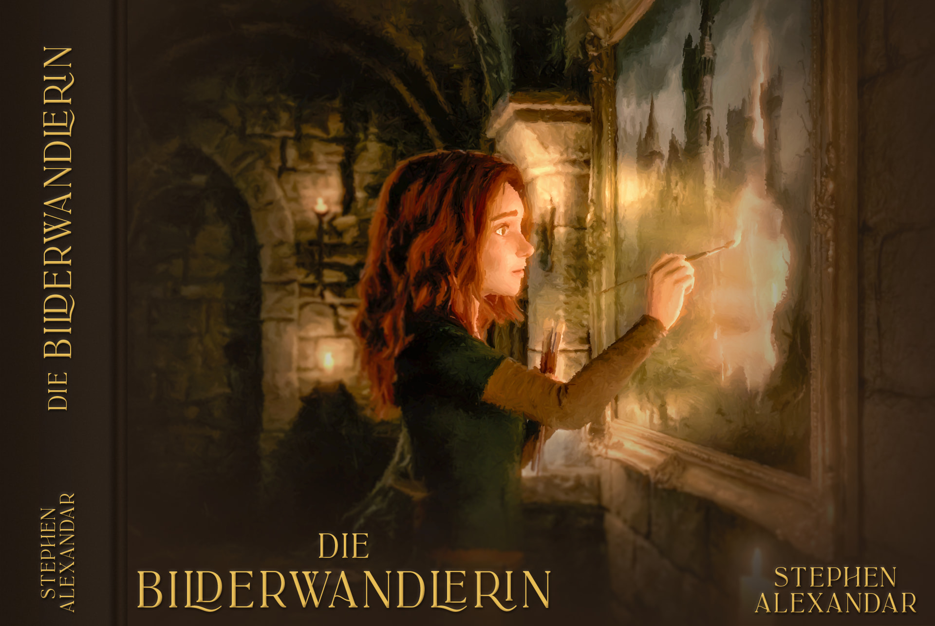 Die Bilderwandlerin Cover 1920x1285 ALT00