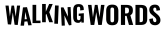 WalkingWordsProductions